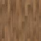 Mohawk Ember Coast Winslow 3" x 20", 40", 60" Luxury Vinyl Plank, , large
