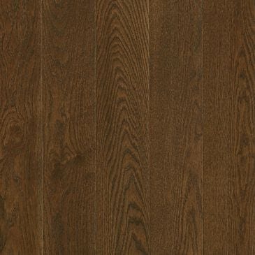 Robbins Natural Forest Tudor Brown 3" Oak Hardwood, , large