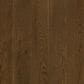 Robbins Natural Forest Tudor Brown 3" Oak Hardwood, , large