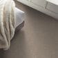 Shaw Yes You Can I Carpet in Natural, , large