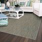 Stanton Solina Carpet in Moonlight, , large