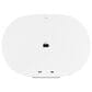 Sonos Surround Set with Arc Ultra and Era 300 Pair in White, , large