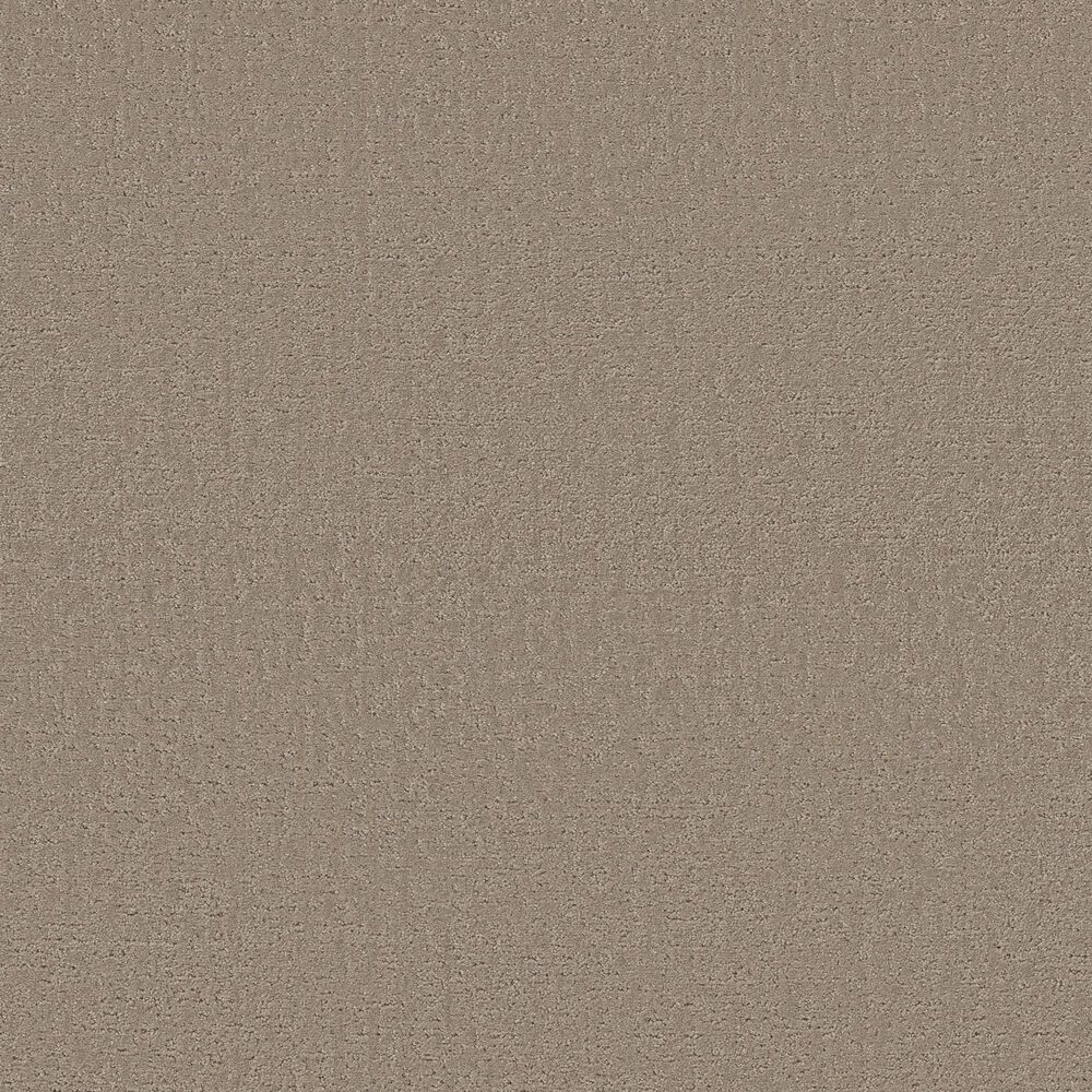Shaw Canvas Comfort Blue Carpet in Dockside View, , large