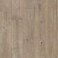 US Floors Originals Premium Sorrel Oak 7" x 60" Luxury Vinyl Plank, , large