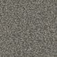Phenix Vista Silver Carpet in Skyline, , large