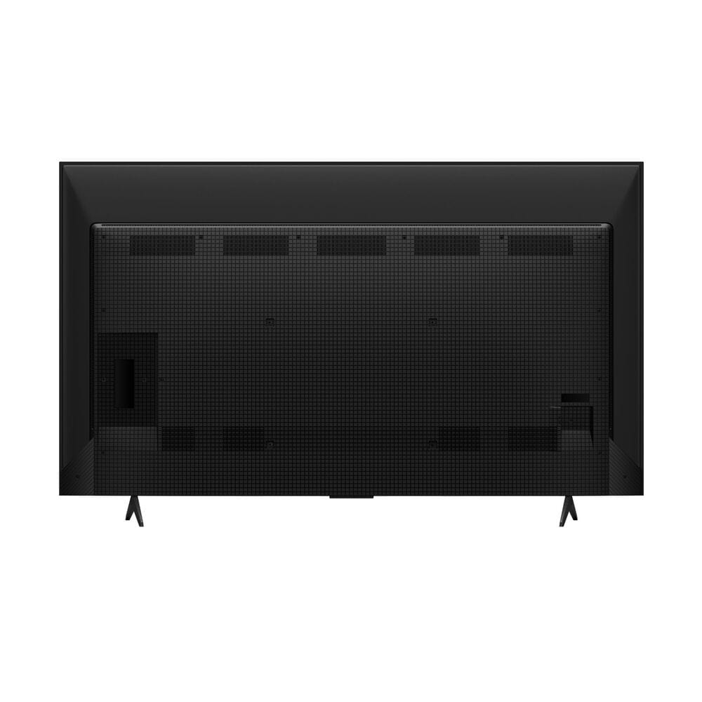 TCL 75&quot; Class S5 4K UHD HDR LED with Google TV in Black - Smart TV, , large
