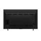 TCL 75" Class S5 4K UHD HDR LED with Google TV in Black - Smart TV, , large