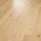 Mohawk Bowery Park Light Cask Oak Hardwood, , large