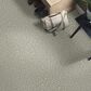 Shaw Break Away Tonal Carpet in Snow Peak, , large