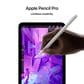 Apple iPad mini Wi-Fi + Cellular 128GB - Purple, , large