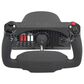 Honeycomb Alpha Flight Control in Black, , large