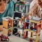 LEGO Marvel Oscorp Building Set, , large