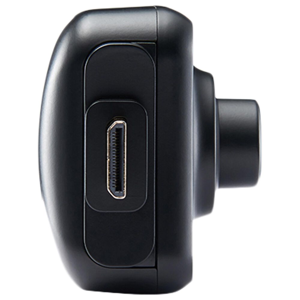 Nextbase S2 Rear Facing Cabin View Dash Cam in Black, , large