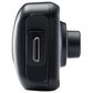 Nextbase S2 Rear Facing Cabin View Dash Cam in Black, , large