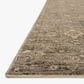 Magnolia Home Junie 11"6" x 15"7" Lagoon and Natural Area Rug, , large