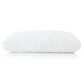 Malouf Gel Convolution Queen Pillow, , large
