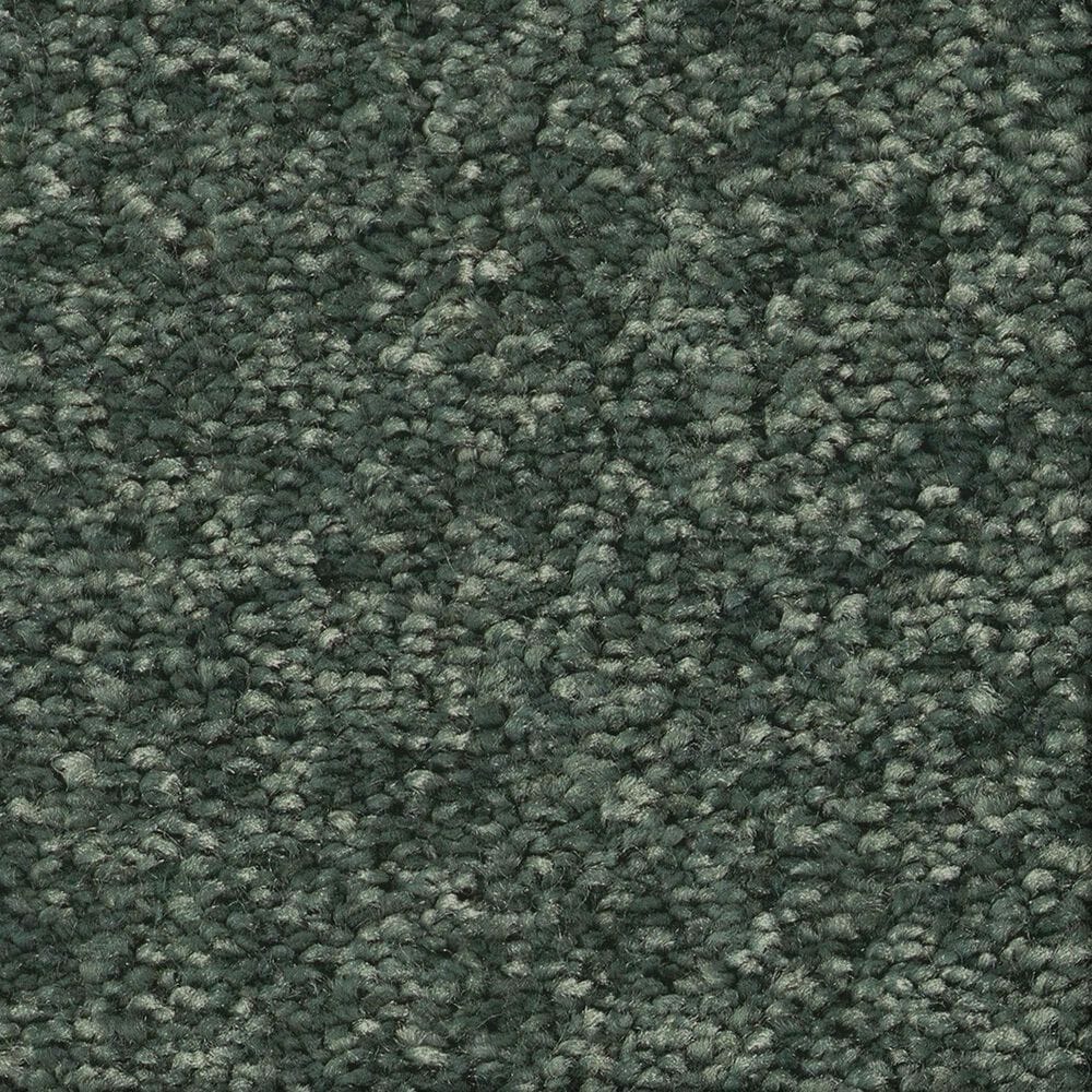 Shaw Way To Go I Carpet in Eco Green, , large