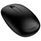 HP 240 Bluetooth Mouse in Black, , large