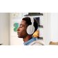 Logitech G Series G325 Lightspeed Wireless Gaming Headset in White, , large