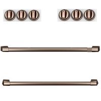 Appliance Accessories