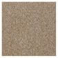 Shaw Capital III Carpet in Majority, , large