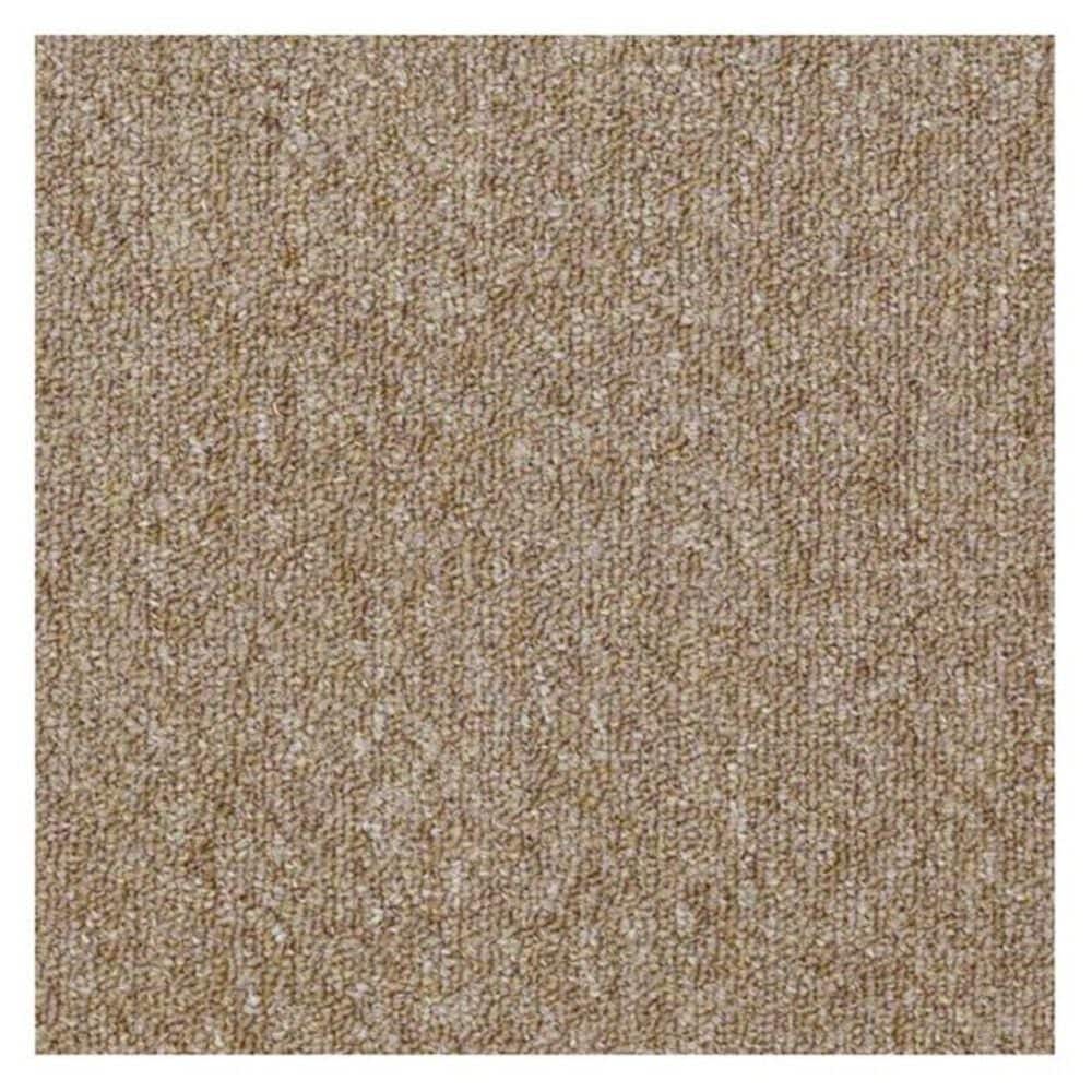 Shaw Capital III Carpet in Majority, , large