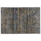 Dalyn Rug Company Vico VC8 Navy 2"6" x 3"10" Area Rug, , large