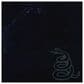 Metallica - Metallica (Remastered) Vinyl-LP, , large