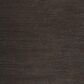 Bernhardt Geneve Buffet in Robor and Ferrum, , large
