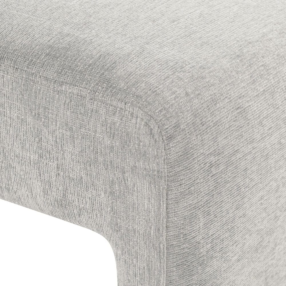 Lifestyle Solutions Glenmont Convertible Sofa in Cream, , large