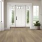 Mohawk Agusta Acres Oliver 7.5" x 60" Luxury Vinyl Plank, , large
