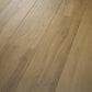 Shaw Pet Perfect Honeycomb 7" x 48" Luxury Vinyl Plank, , large