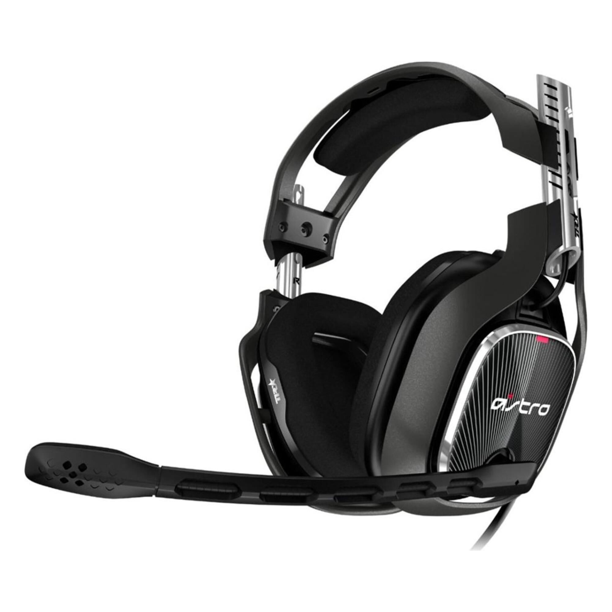 astro a40 for xbox