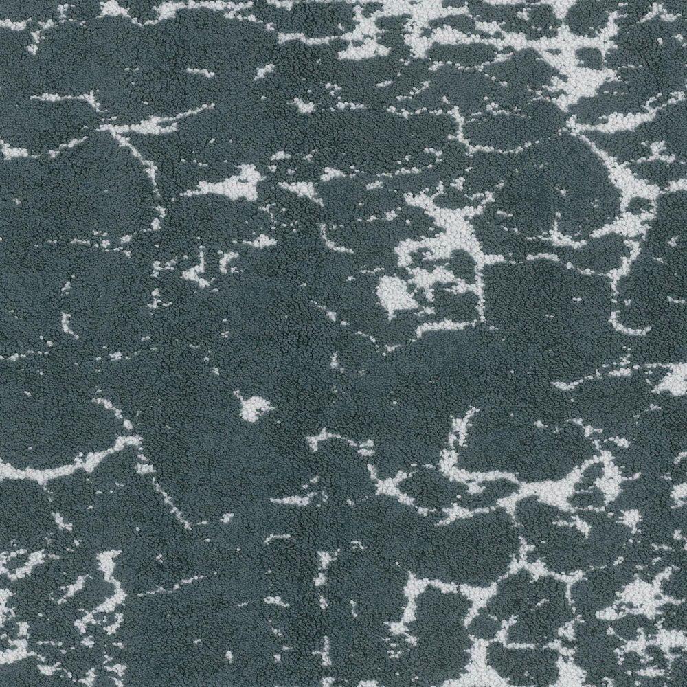 Fabrica Wanderlust Carpet in Cape Town, , large