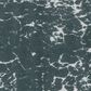 Fabrica Wanderlust Carpet in Cape Town, , large