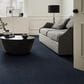 Anderson Tuftex Luxe Feel II Carpet in Mariner, , large