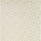 Balta Rugs Alyson 7"10" x 10" Cream Area Rug, , large