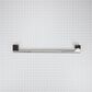 JennAir Rise Dishwasher Handle Kit in Stainless Steel, , large
