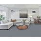 Fabrica Dover Carpet in Teapot, , large