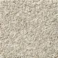 Shaw Find Your Comfort TT I Carpet in Sand Castle, , large