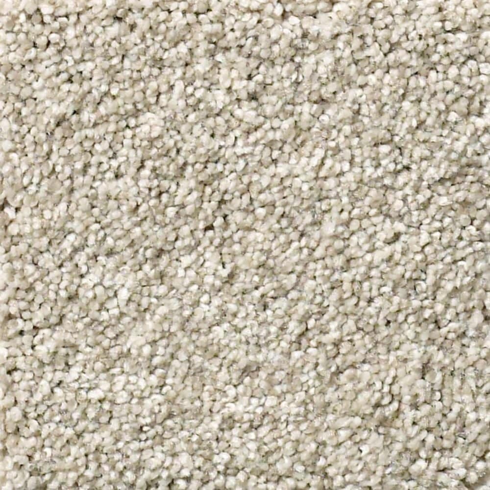 Shaw Find Your Comfort TT I Carpet in Sand Castle, , large