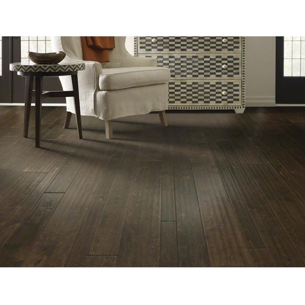 Shaw Key West Bayfront Hardwood, , large