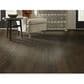 Shaw Key West Bayfront Hardwood, , large