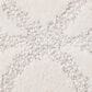 Anderson Tuftex Appreciation Carpet in Great Falls, , large