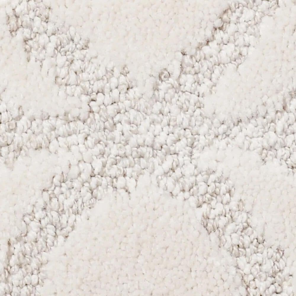 Anderson Tuftex Appreciation Carpet in Great Falls, , large