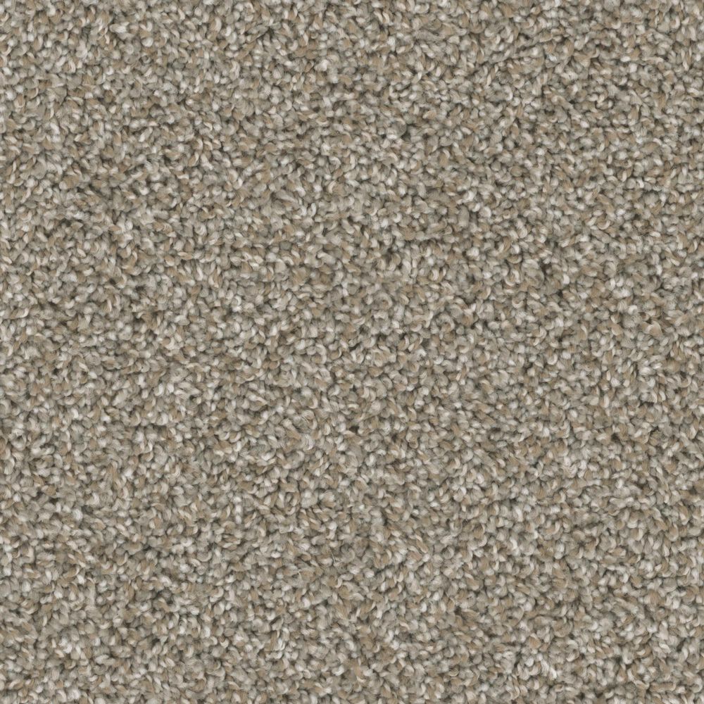 Phenix Seaview Carpet in Harbor Haven, , large