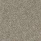 Phenix Seaview Carpet in Harbor Haven, , large