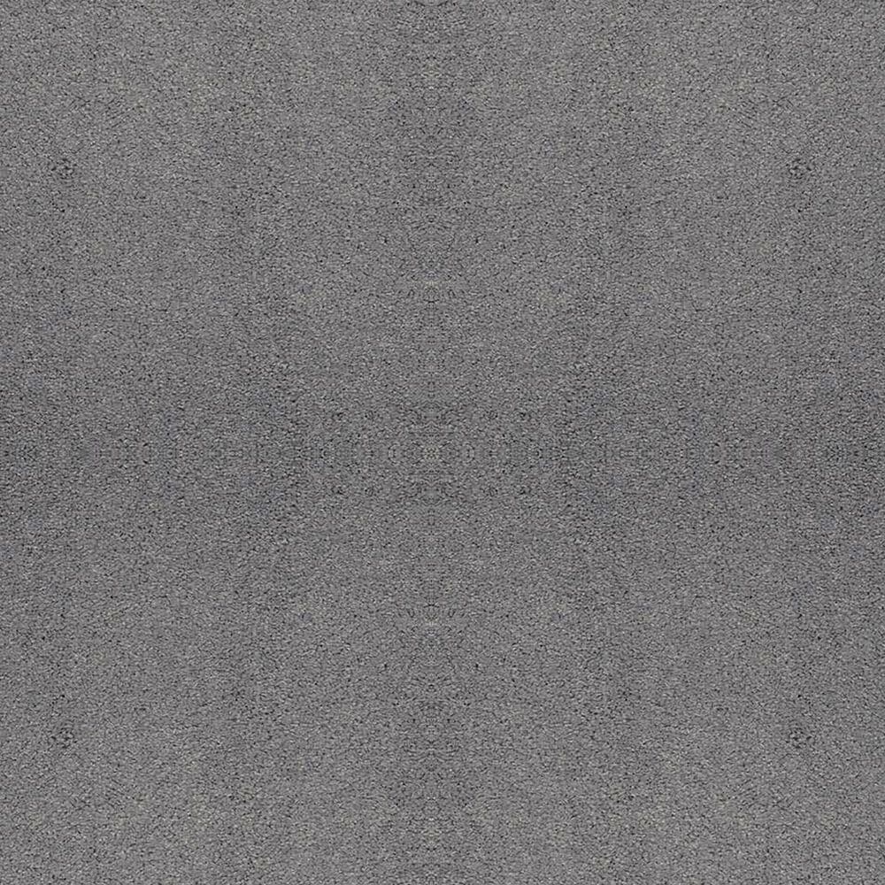 Masland Indulgence Carpet in Bayoux, , large