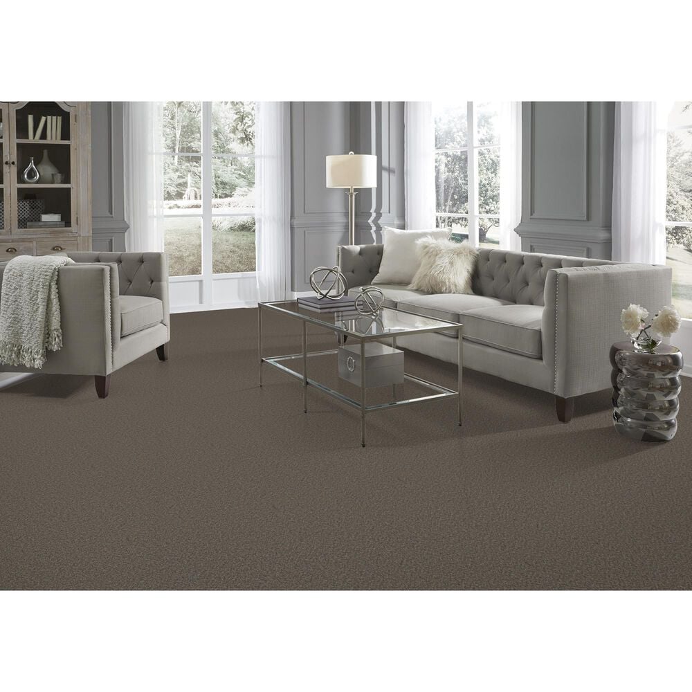 Phenix Milo Carpet in Sculpture, , large