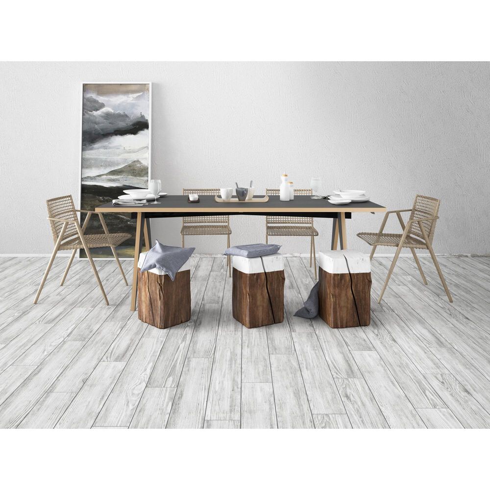 Emser Banzai Ardor 6&quot; x 35&quot; Porcelain Tile, , large